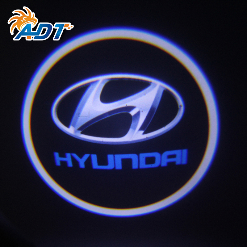 #ADT-LD-G10- M10(Hyundai) (6)